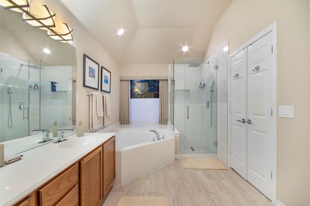 11601 Forestbrook Drive, Frisco, TX 75035