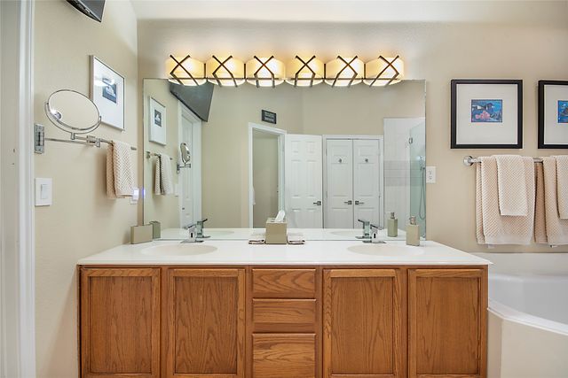 11601 Forestbrook Drive, Frisco, TX 75035