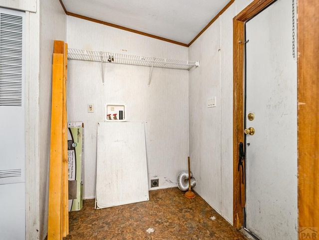 2206 W 16th St, Pueblo, CO 81003