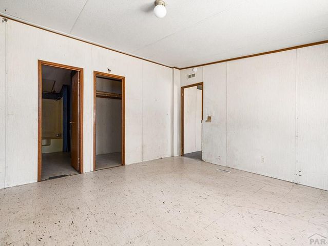 2206 W 16th St, Pueblo, CO 81003