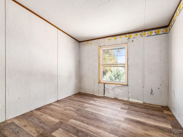 2206 W 16th St, Pueblo, CO 81003