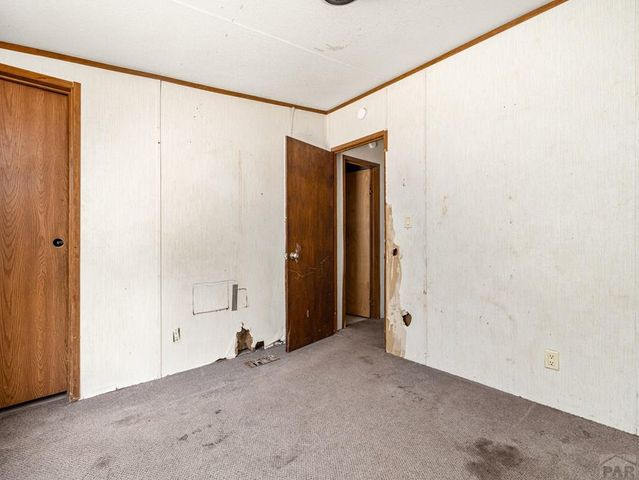 2206 W 16th St, Pueblo, CO 81003