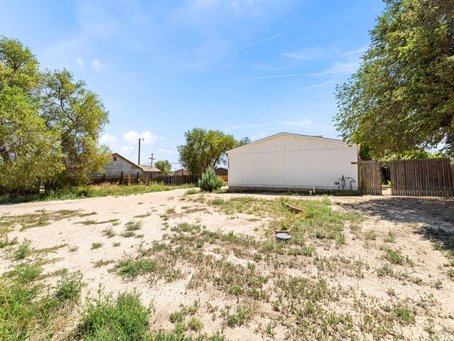 2206 W 16th St, Pueblo, CO 81003