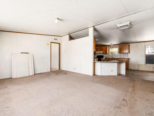 2206 W 16th St, Pueblo, CO 81003