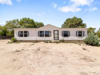 2206 W 16th St, Pueblo, CO 81003