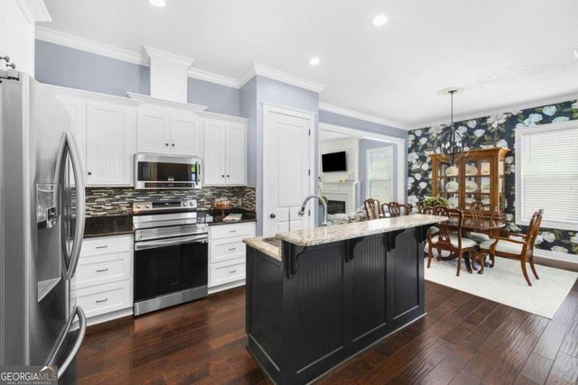 106 Boatsman Way, St. Marys, GA 31558