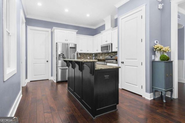 106 Boatsman Way, St. Marys, GA 31558