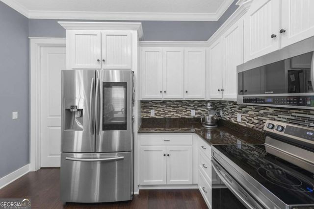 106 Boatsman Way, St. Marys, GA 31558