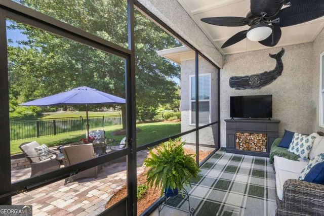 106 Boatsman Way, St. Marys, GA 31558