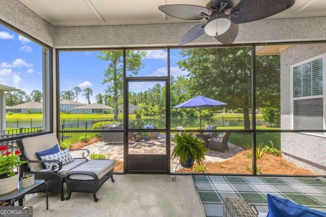 106 Boatsman Way, St. Marys, GA 31558