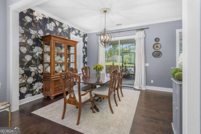 106 Boatsman Way, St. Marys, GA 31558