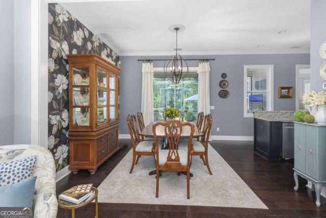 106 Boatsman Way, St. Marys, GA 31558