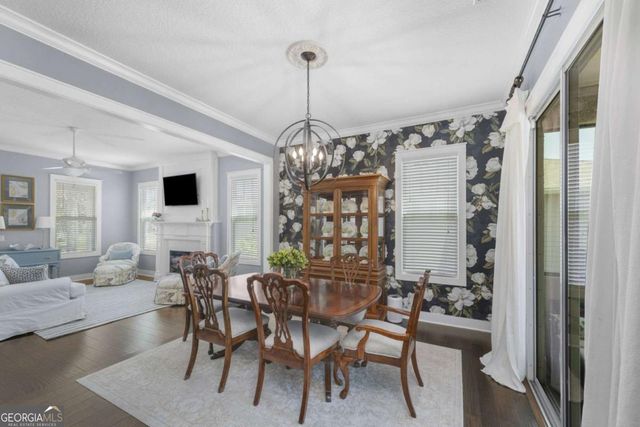 106 Boatsman Way, St. Marys, GA 31558