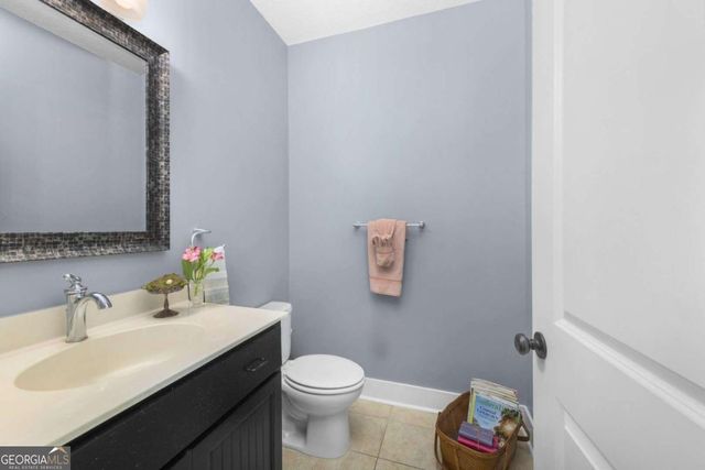 106 Boatsman Way, St. Marys, GA 31558