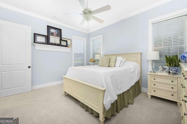 106 Boatsman Way, St. Marys, GA 31558