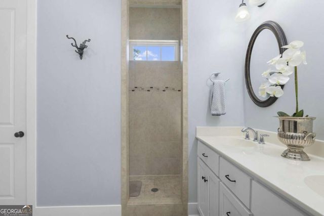 106 Boatsman Way, St. Marys, GA 31558