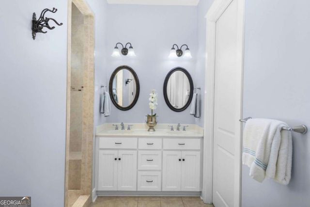 106 Boatsman Way, St. Marys, GA 31558