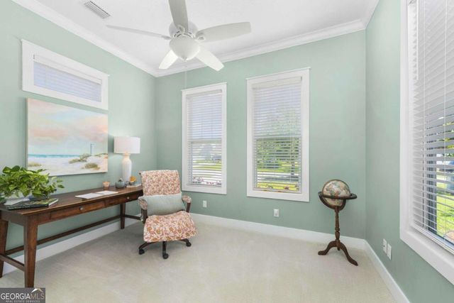 106 Boatsman Way, St. Marys, GA 31558