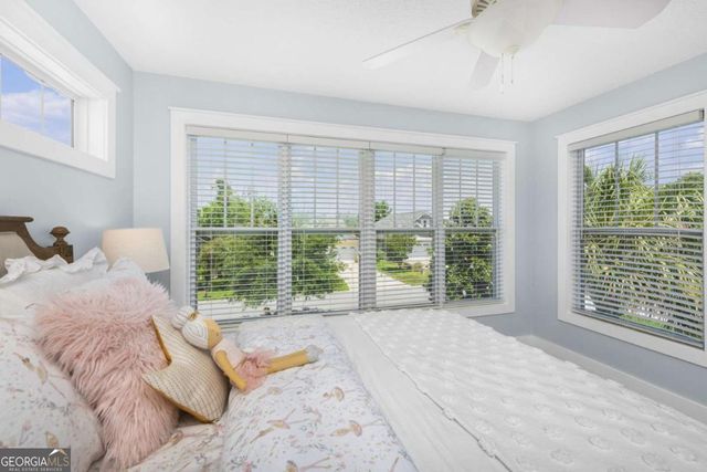 106 Boatsman Way, St. Marys, GA 31558