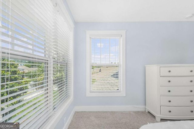 106 Boatsman Way, St. Marys, GA 31558