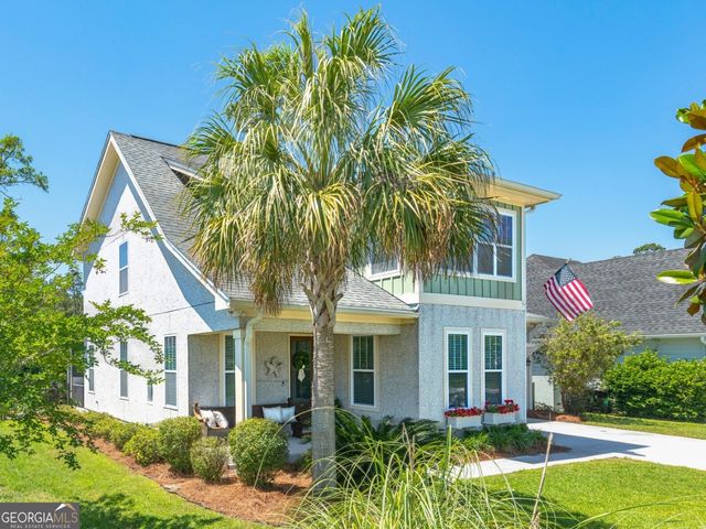 106 Boatsman Way, St. Marys, GA 31558