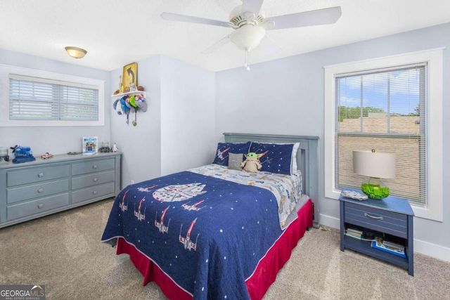 106 Boatsman Way, St. Marys, GA 31558