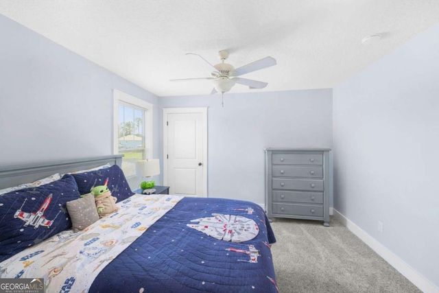 106 Boatsman Way, St. Marys, GA 31558