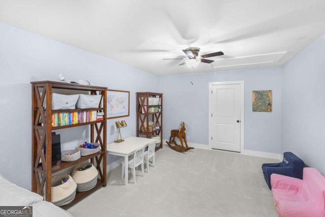 106 Boatsman Way, St. Marys, GA 31558