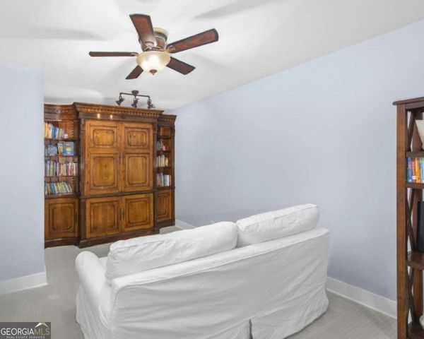 106 Boatsman Way, St. Marys, GA 31558