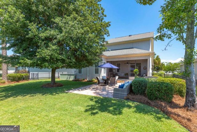 106 Boatsman Way, St. Marys, GA 31558