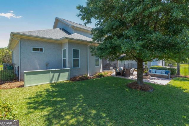 106 Boatsman Way, St. Marys, GA 31558