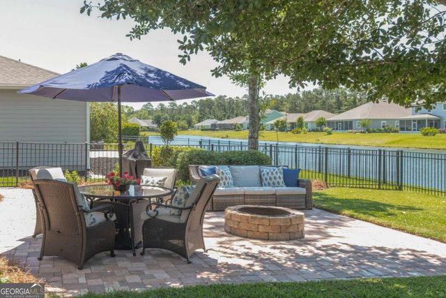 106 Boatsman Way, St. Marys, GA 31558