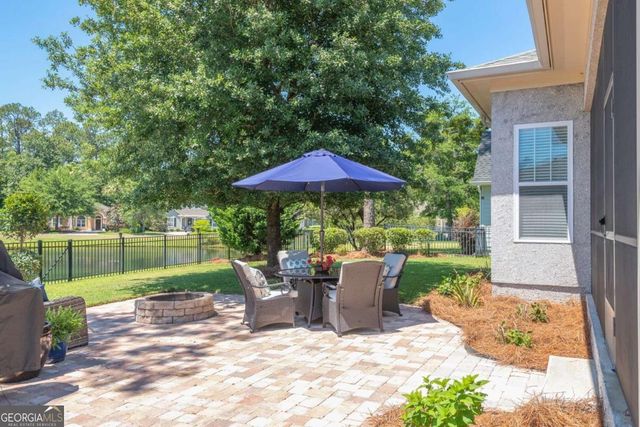 106 Boatsman Way, St. Marys, GA 31558