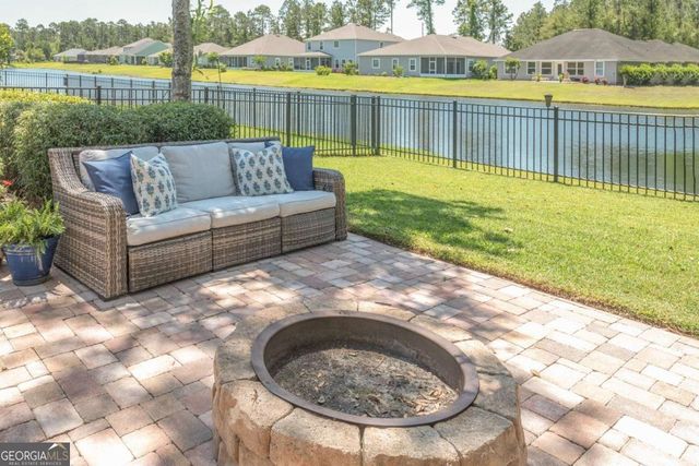 106 Boatsman Way, St. Marys, GA 31558