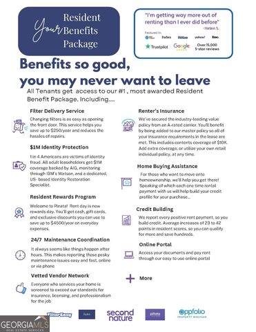 106 Boatsman Way, St. Marys, GA 31558