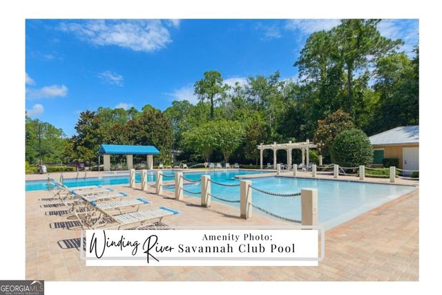 106 Boatsman Way, St. Marys, GA 31558