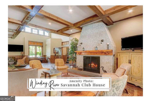 106 Boatsman Way, St. Marys, GA 31558