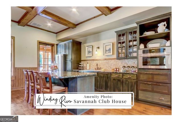 106 Boatsman Way, St. Marys, GA 31558