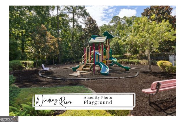 106 Boatsman Way, St. Marys, GA 31558