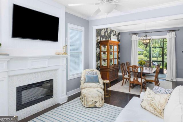 106 Boatsman Way, St. Marys, GA 31558