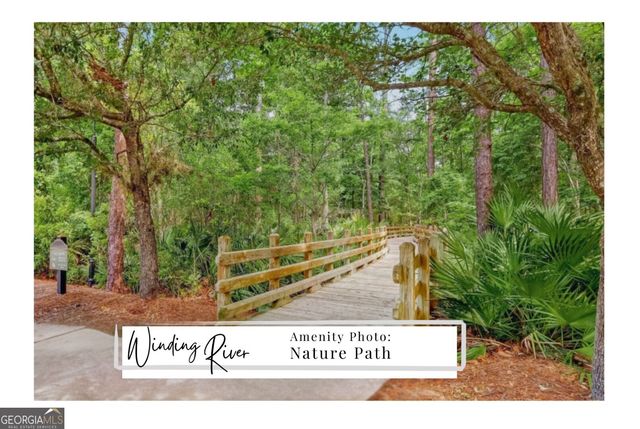 106 Boatsman Way, St. Marys, GA 31558