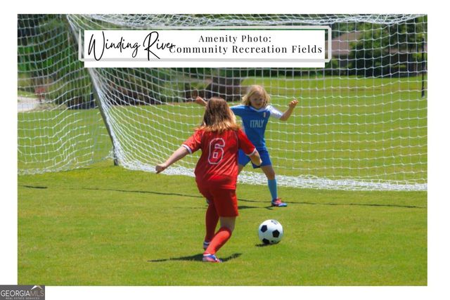 106 Boatsman Way, St. Marys, GA 31558