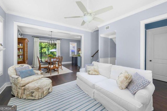 106 Boatsman Way, St. Marys, GA 31558