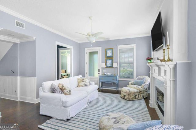 106 Boatsman Way, St. Marys, GA 31558