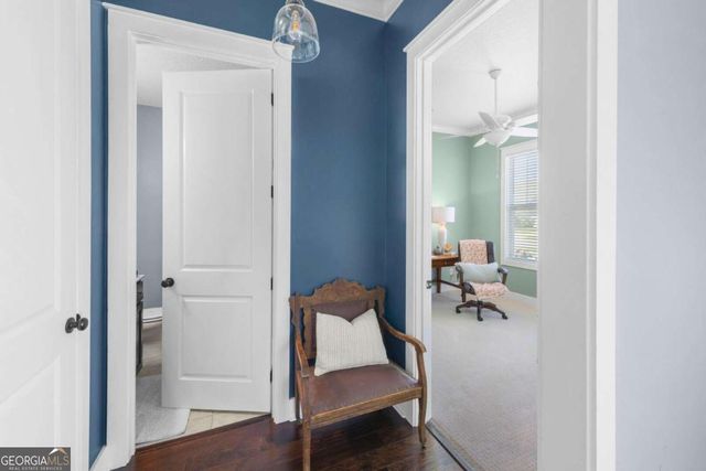 106 Boatsman Way, St. Marys, GA 31558