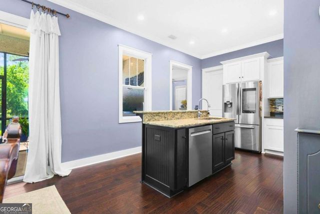 106 Boatsman Way, St. Marys, GA 31558