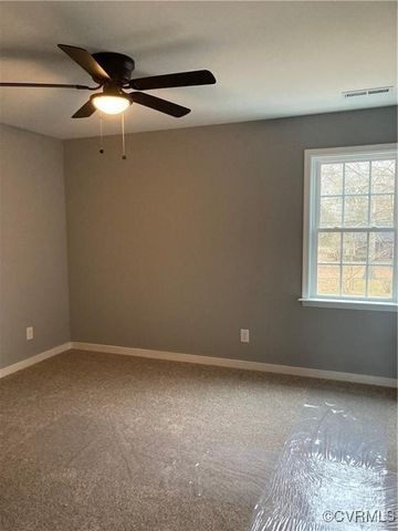 2515 Myron Ave, North Chesterfield, VA 23237