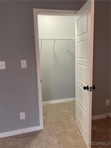 2515 Myron Ave, North Chesterfield, VA 23237