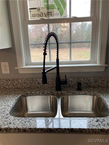 2515 Myron Ave, North Chesterfield, VA 23237