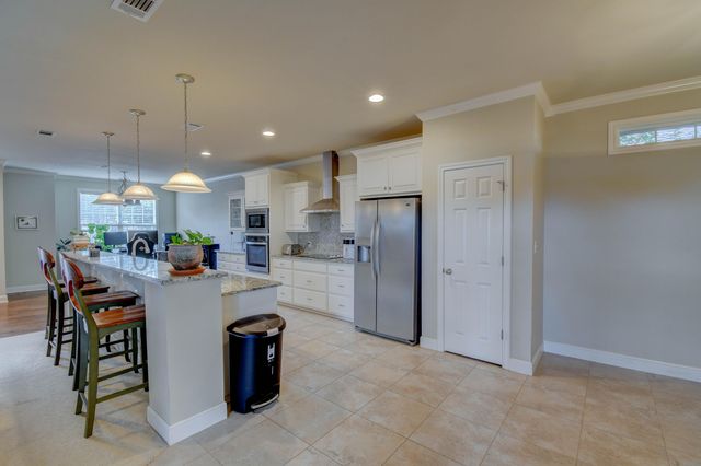 2113 Mustang Drive, Levelland, TX 79336